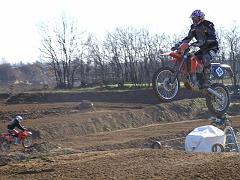 italcross04b (60)